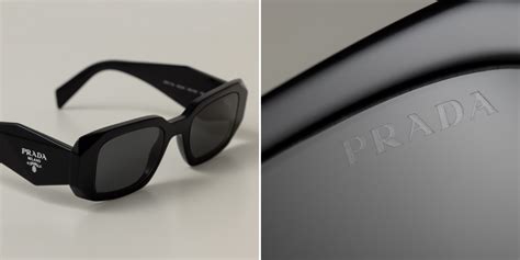 prada original sunglasses|prada sunglasses the real.